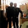 john_arsenault